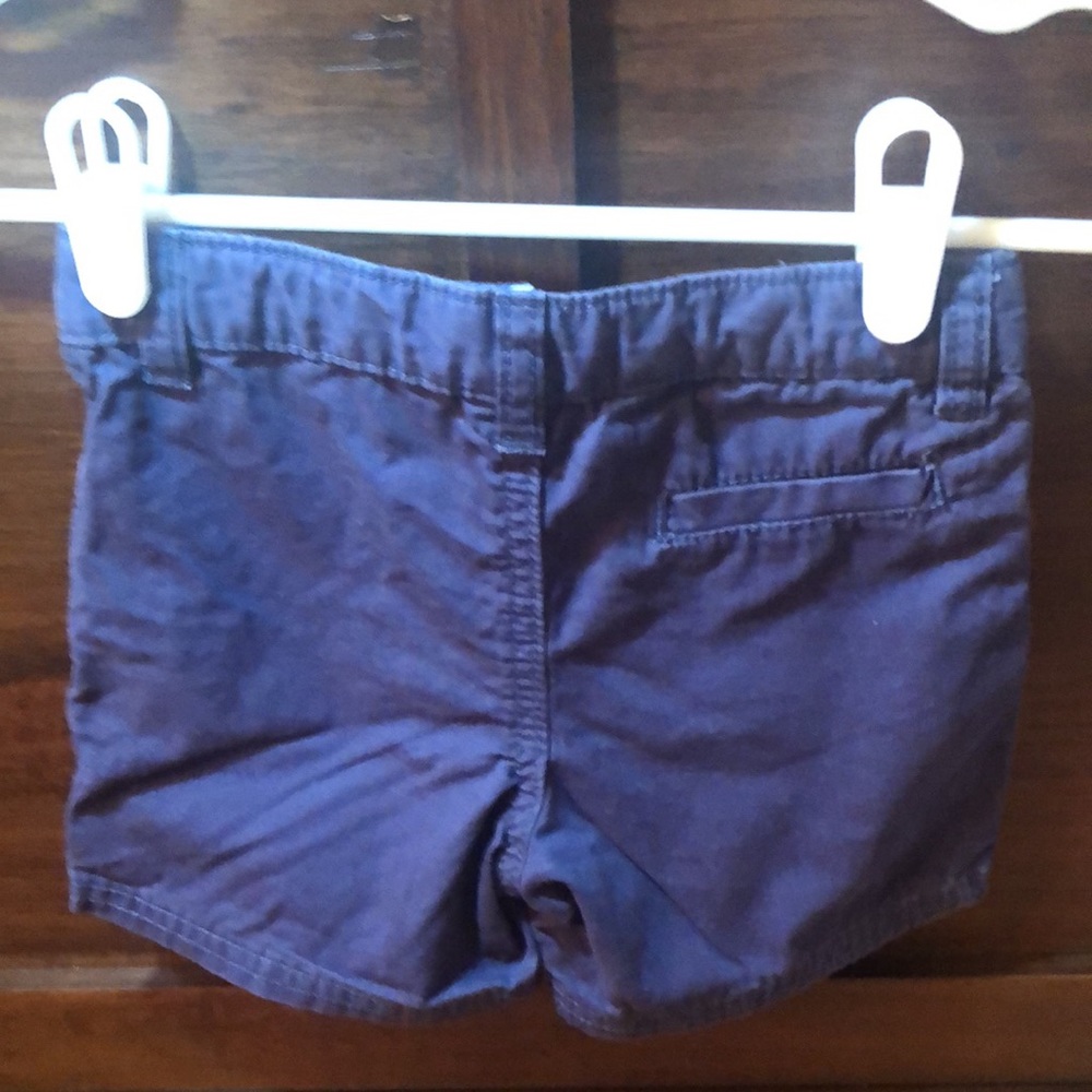 🩳 Baby Shorts Bundle 🩳 - Picture 8 of 14